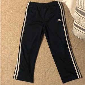 Adidas Pants